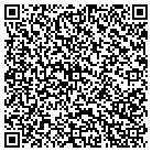 QR code with Place For Femme Fashions contacts