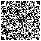 QR code with Michaels Fantastic Tours contacts