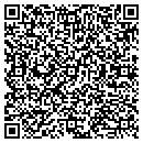QR code with Ana's Cantina contacts