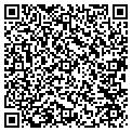 QR code with A Aluminum Fabricator contacts