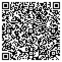 QR code with Eboct Technologies contacts