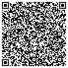 QR code with Caruso Haircutting For Men contacts