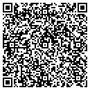 QR code with Koehler Photographers contacts