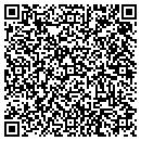 QR code with Hr Auto Repair contacts