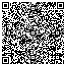 QR code with MP Paint Contracting contacts