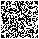 QR code with River Edge Social Services contacts