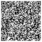 QR code with Carolyns Custom Workroom contacts