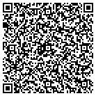QR code with Computer Troubleshooters contacts
