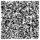 QR code with APS Packaging Systems contacts