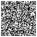 QR code with David J Barnett CPA contacts
