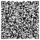 QR code with Mount St John Convent contacts
