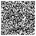 QR code with Isabelle Deliberti contacts