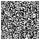 QR code with Ritz Home Improvements contacts