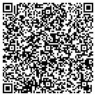 QR code with Mike's Pizza & Sub Shop contacts