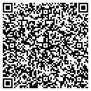 QR code with Dow Jones contacts