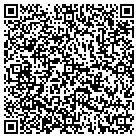 QR code with Adler-Royal Business Machines contacts