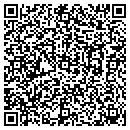 QR code with Stanelys Liquor Store contacts