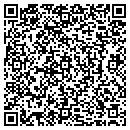 QR code with Jericho Mediaworks LLC contacts