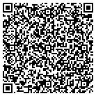 QR code with Frank Richter Moving & Storage contacts