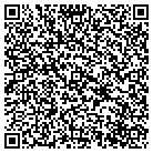 QR code with Group Security Enterprises contacts