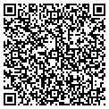 QR code with Kre-Ans contacts