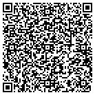 QR code with Grove Auto Service Center contacts