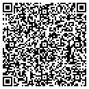 QR code with Sabert Corp contacts