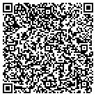 QR code with Neptune Dialysis Center contacts