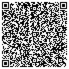 QR code with Computer Tots Computer Explrrs contacts