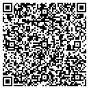 QR code with Super Security Service Inc contacts