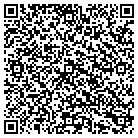 QR code with S&K Mechanical Design & contacts