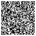 QR code with Computer Doc contacts