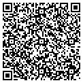 QR code with Jay Gold CPA contacts