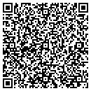 QR code with Joan F OShea MD contacts