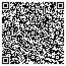 QR code with Edward A Nugent CPA PC contacts