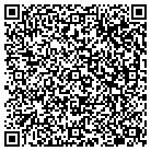QR code with Automotive Recyclers Of Nj contacts