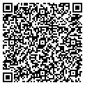 QR code with Metropolitan Espresso contacts