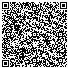 QR code with Hayes Park West Recreation Center contacts