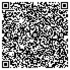 QR code with COMPLETE Executive Offices contacts