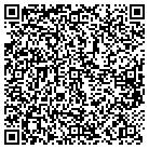 QR code with S Parker Hardware Mfg Corp contacts