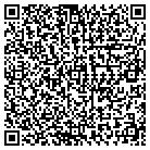 QR code with Richard's Amusements contacts