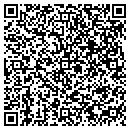 QR code with E W Motorsports contacts