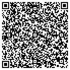 QR code with Airite Heating & Air Cond contacts