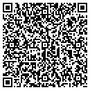 QR code with Jacyn Mar Printing contacts