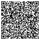 QR code with Melli Guerin & Wall contacts