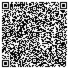 QR code with Dunbar Mechanical Inc contacts