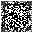 QR code with Ggg Management McDonalds contacts