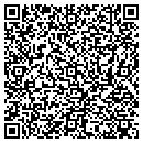 QR code with Renessaince Consulting contacts