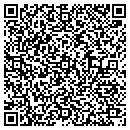 QR code with Crispy Critters Hobby Shop contacts