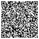QR code with Chempac Distributors contacts